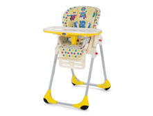 �������� Chicco New Polly Energy (2 ������) �������: 06079065770000 ���: 66556  6099 �.