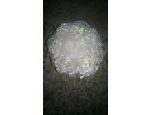 ���� ����� ��������, ������� 10��, ���� 135 ���, � �������� 4 ��