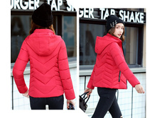 60,0 - ���������� � ������ 46