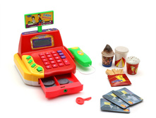 ����� �������: 89 - 850 ���.