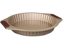 283 ���. - ����� ��� ��������� 28 �� � ������������� ����