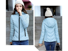 60,0 - ���������� � ������ 46