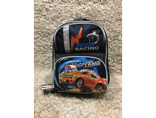 Ps2936 336344 ������ ��������, 38�32��.jpg