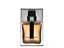 820 ���. - ������ Christian Dior " Dior Homme intense " 100ml