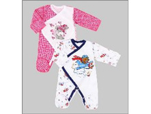 279 ���. - ����������-������, ����. ���., (��� ������), (�������), �. 50, 56