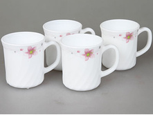 316 ���. - ������, 270�� (4��)