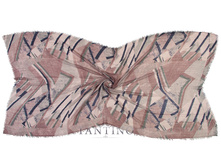 KSH2-102-1 - 290 �..jpg