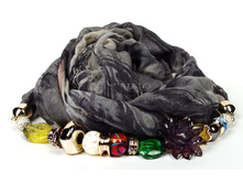 SVB-02501M-2 - 650 �..jpg