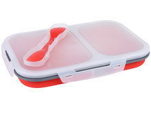 282 ���. - ���� ���� ��������