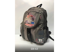 Ps663 334951 ������ �������, 30�45��.jpg