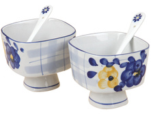 62 ���. - ����� �� ���� ��������