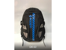 Ps663 334905 ������ ������� Adidas, 30�40��.jpg