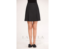 ����� 30%!!!LaVela L30682�.42,1000�.,���� �� �������-700�.!