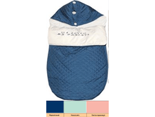 �3342 ����	950	���