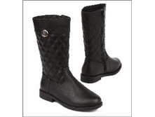 1160 ���. - ���������� ����., (����), �. 31, 32, 33, 34, 35, 36