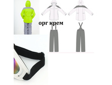 ������ �/� ������ - 3135���