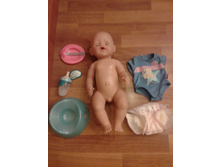 ����� ������������� ����-����