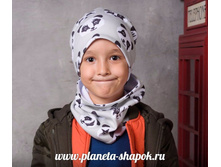 ���. 316 "����� �������", 590 ���.