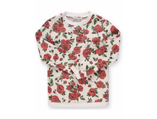 12193-H ������� �.158(���. 1��), 162(���. 6��) - 1580,00 ����� - 790,00.jpg