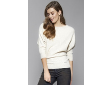 ������� ZAPS KALITA ���� 020 - 1810 �..jpg