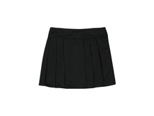 ���� Gulliver 128�