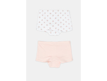 32224120050   Santa          (   ).jpg