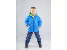 �3272. ����	2 200	���