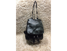 Ps2936 336336 �����-������, 30�26��.jpg