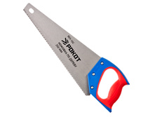 108 ���. - ����� ������� �� ������, �������.�������, 350��, ���������� ���