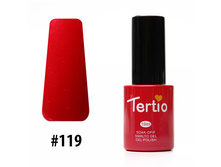 100 ���. (������ 26%) - ����-��� Tertio 10ml - 119