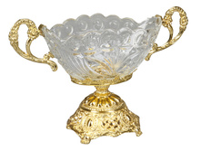 572 ���. - ���� 1-������� �������������