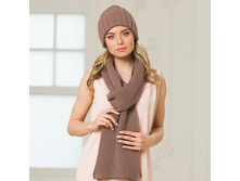 ������ ����� �������/�������-585 ���