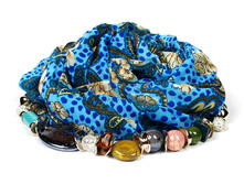 SVB-025M-3 - 650 �..jpg