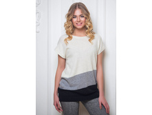 Z2322 ������-1650 ���