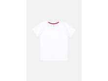 21100280004   Gelios          (   ).jpg