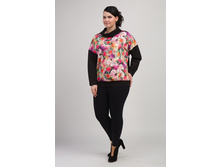 ������� H274.5