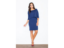 ������ FIGL M206 - 2040 �,..jpg