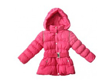 ������ ���������� ���� 128�