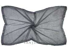 N-265-9 - 540 �..jpg