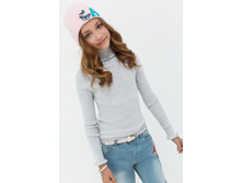 20210320021   Garisson         -     .jpg