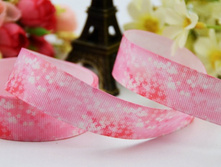 5986b8036158e npm5th7w9kc.jpg