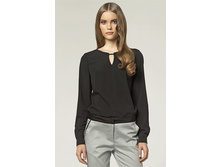 ������ NIFE B38 - 1140 �..jpg