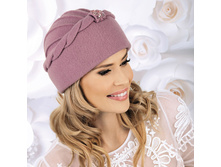 RIKKI ����� �������-1700 ���