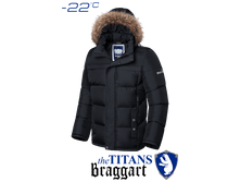 ������ Braggart Big & Stylish - ������� 3617N ����� 6700�..png