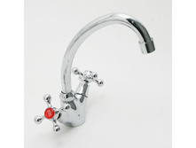 909 ���. - RAIN ��������� 706-851 ��� �����, �����. ����-����� 1/2", ����