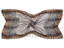 DR3-1556-3 - 450 �..jpg