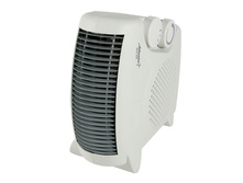 693 ���. - ���������������