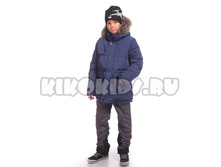 ������ �������� Kiko 4607 �.jpg