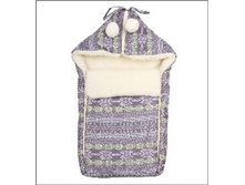 1261 ���. - ������������� � ��������� "�����", (���)