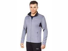 ��������� - ������� 237H.png